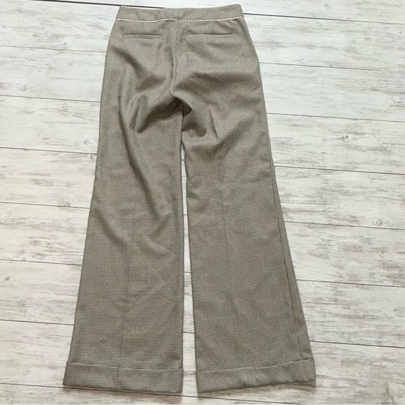 Rebecca Taylor Pants Size 0 - Picture 2 of 3